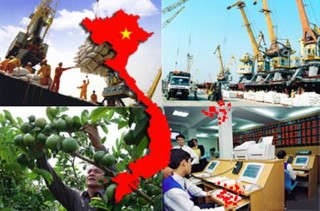 ĐẨY MẠNH LIÊN KẾT GIỮA DOANH NGHIỆP FDI VÀ DOANH NGHIỆP TƯ NHÂN